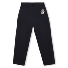 Anzughose KENZO KIDS 
                    JUNGE