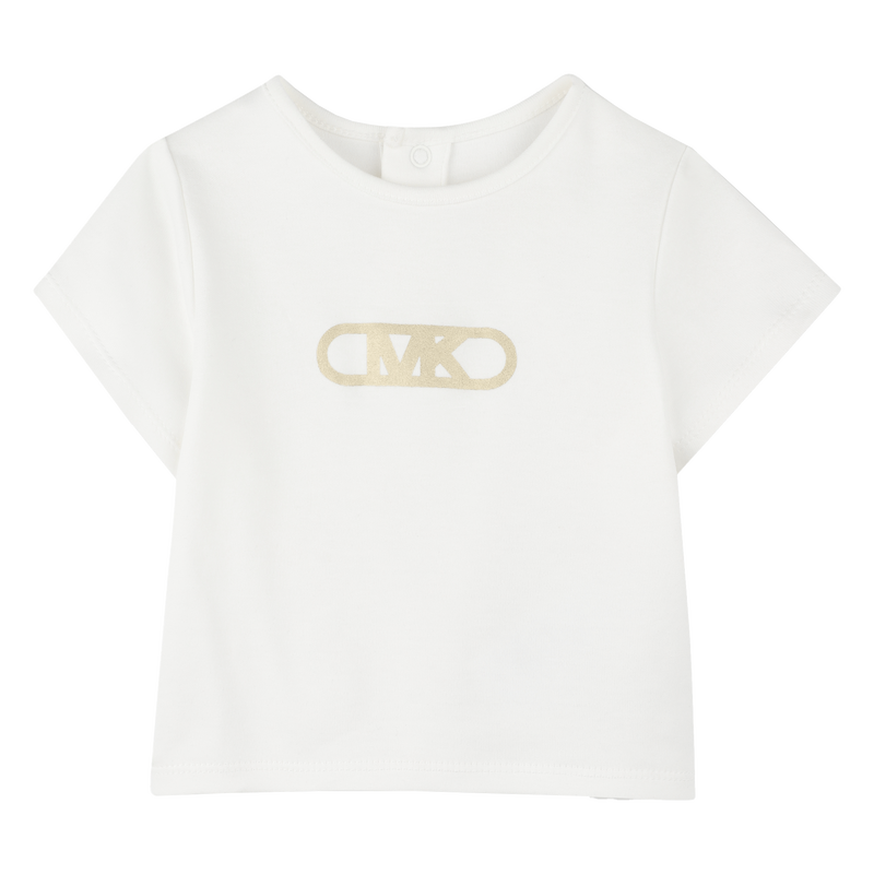 3-tlg. Jogginganzug MICHAEL KORS 
                        M&Auml;DCHEN