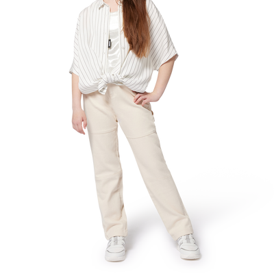 Baumwollhose DKNY UNISEX
