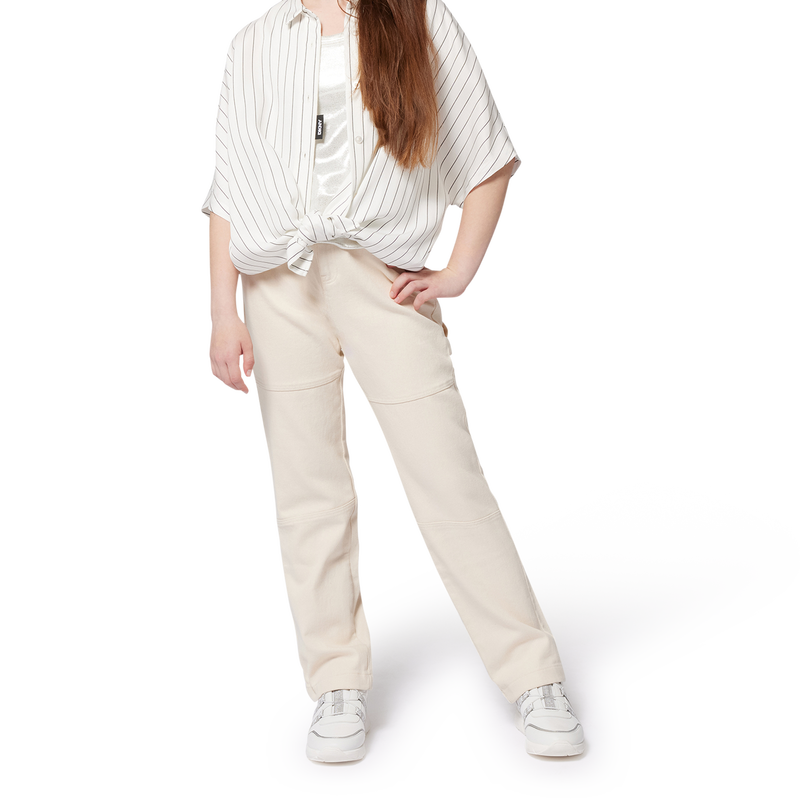 Baumwollhose DKNY 
                        UNISEX