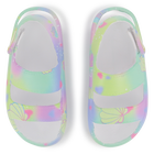 Sandalen mit klettverschluss BILLIEBLUSH 
                    M&Auml;DCHEN