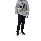Wende-Sweatshirt DKNY 
                    UNISEX