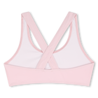 2-teiliger badeanzug GIVENCHY 
                    M&Auml;DCHEN