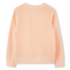 Sweatshirt ZADIG & VOLTAIRE 
                    UNISEX