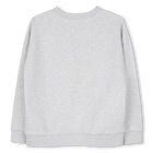 Sweat MARC JACOBS 
                    M&Auml;DCHEN