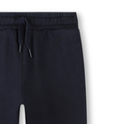 Jogginghose aus Molton TIMBERLAND 
                    JUNGE