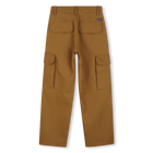 Hose TIMBERLAND 
                    JUNGE