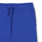 Einfarbige Bermudas KENZO KIDS 
                    JUNGE