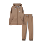 Jogger-Set BOSS 
                    JUNGE