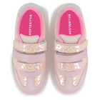 Sportschuhe BILLIEBLUSH 
                    M&Auml;DCHEN