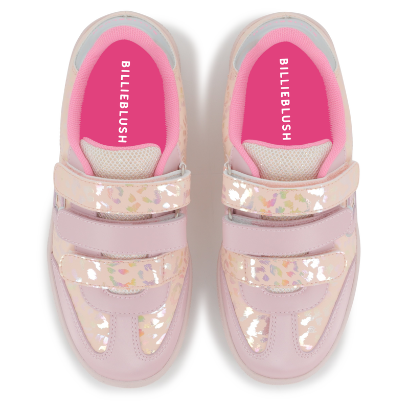 Sportschuhe BILLIEBLUSH 
                        M&Auml;DCHEN