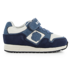 Sportschuhe BOSS 
                    JUNGE