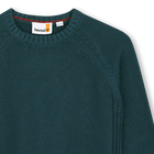 Pullover TIMBERLAND 
                    JUNGE