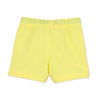 Badeshorts mit Logo TIMBERLAND 
                    JUNGE
