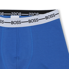 2er-Pack Boxershorts BOSS 
                    JUNGE