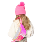Bauchtasche BILLIEBLUSH 
                    M&Auml;DCHEN