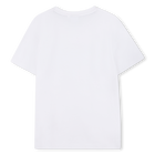Kurz&auml;rmeliges T-Shirt BOSS 
                    JUNGE