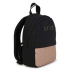 Rucksack BOSS 
                    JUNGE