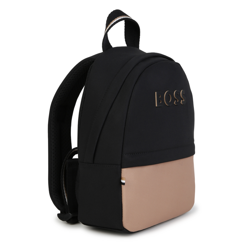 Rucksack BOSS 
                        JUNGE