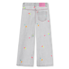 Janim-hosen BILLIEBLUSH 
                    M&Auml;DCHEN