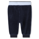 Jogger-Set BOSS 
                    JUNGE
