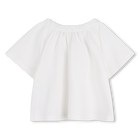 Set aus shorts und t-shirts MICHAEL KORS 
                    M&Auml;DCHEN