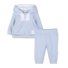Jogger-set BOSS 
                    JUNGE