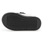 Sportschuhe KARL LAGERFELD KIDS 
                    JUNGE