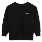Sweat GIVENCHY 
                    UNISEX
