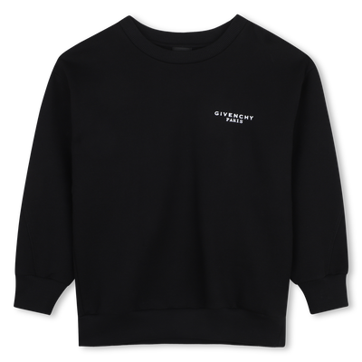 Sweat GIVENCHY UNISEX