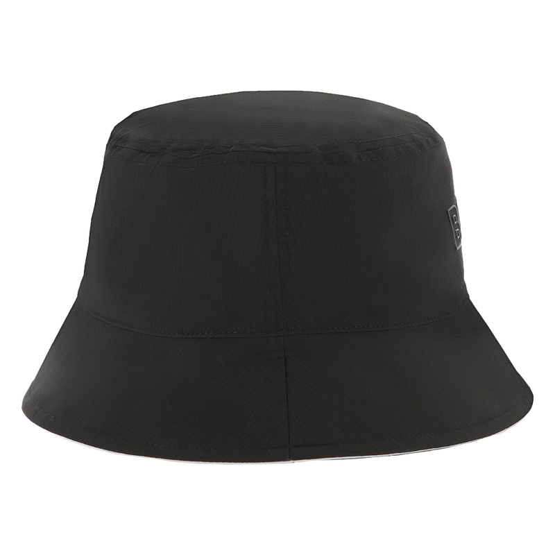 Wende-Fischerhut BOSS 
                        JUNGE