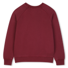 Sweat ZADIG & VOLTAIRE 
                    JUNGE