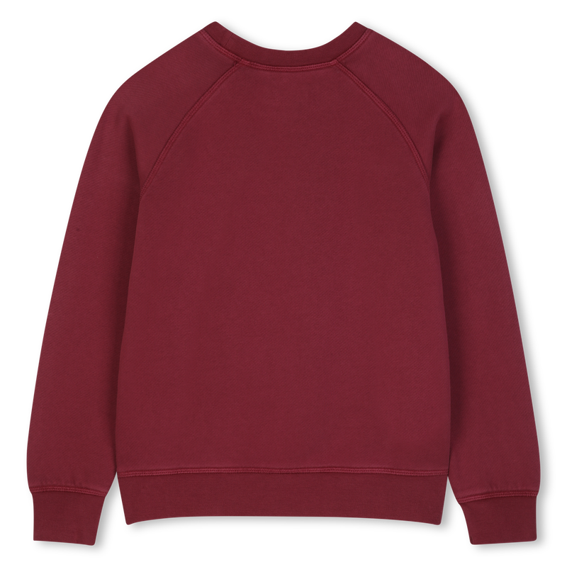 Sweat ZADIG & VOLTAIRE 
                        JUNGE