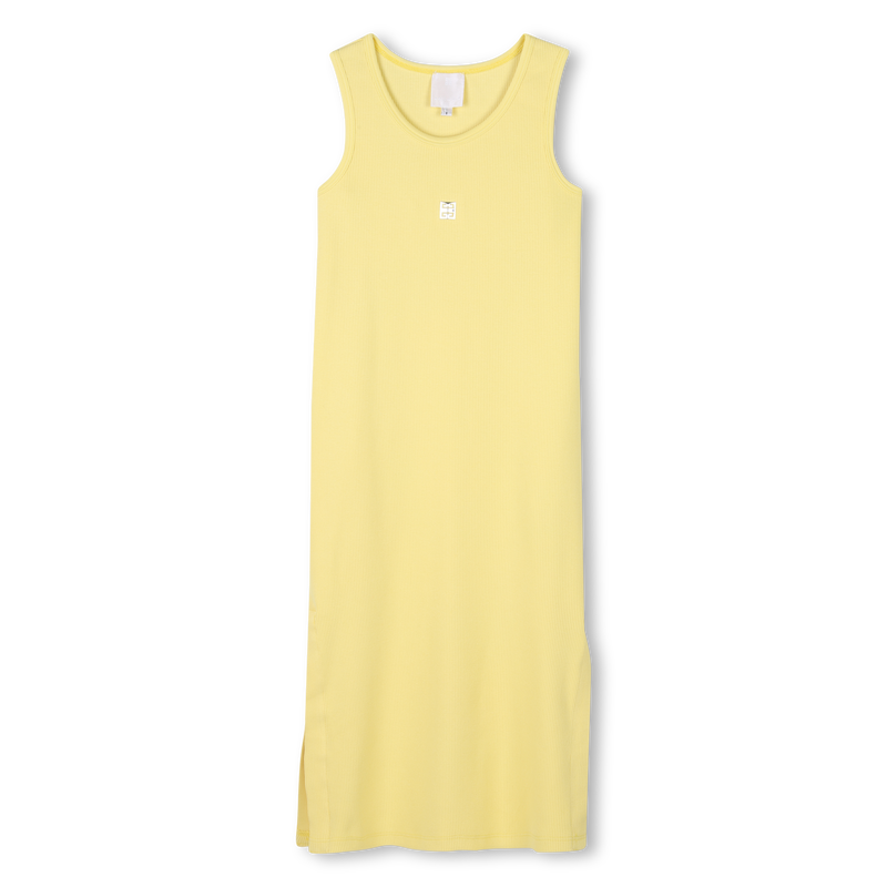 KLEID GIVENCHY 
                        M&Auml;DCHEN