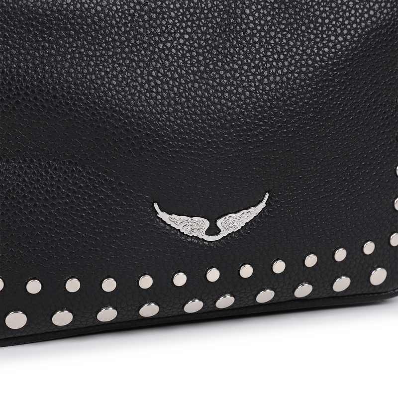 HANDTASCHE ZADIG & VOLTAIRE 
                        M&Auml;DCHEN