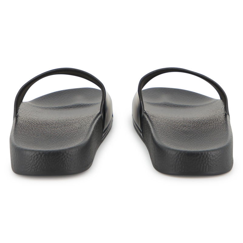 KLOPFEN HUGO 
                        JUNGE