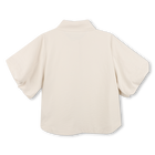 Bluse BOSS 
                    M&Auml;DCHEN