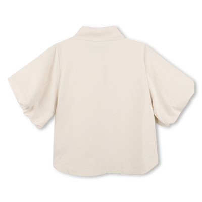 Bluse BOSS M&Auml;DCHEN
