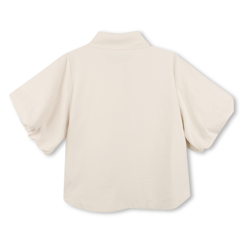 Bluse BOSS 
                        M&Auml;DCHEN
