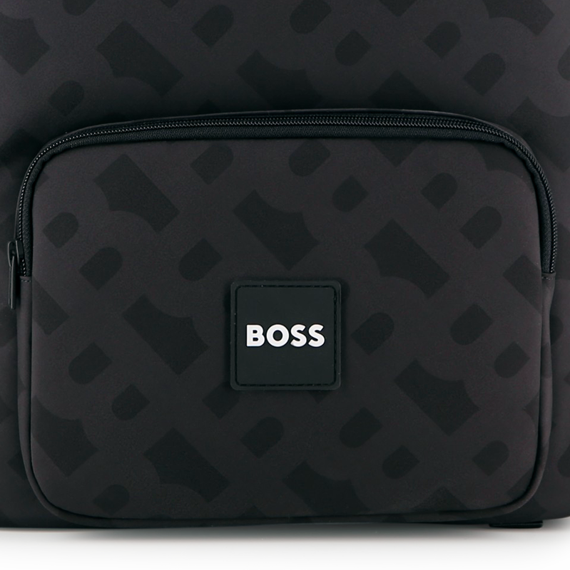 RUCKSACK BOSS 
                        JUNGE