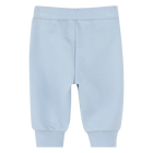 Sweat-Jogginghose BOSS 
                    JUNGE