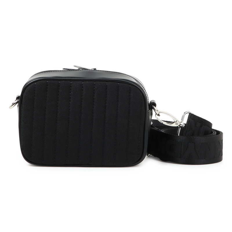 Handtasche mit Schulterriemen DKNY 
                        M&Auml;DCHEN