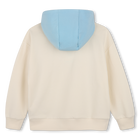 Sweat BILLIEBLUSH 
                    JUNGE