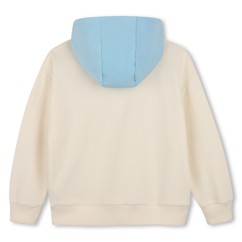 Sweat BILLIEBLUSH 
                        JUNGE