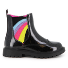 Stiefeletten BILLIEBLUSH 
                    M&Auml;DCHEN
