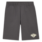 Set aus t-shirt und bermudashorts TIMBERLAND 
                    JUNGE