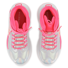 High-Top-Sneaker BILLIEBLUSH 
                    M&Auml;DCHEN