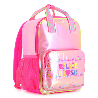 Rucksack BILLIEBLUSH M&Auml;DCHEN