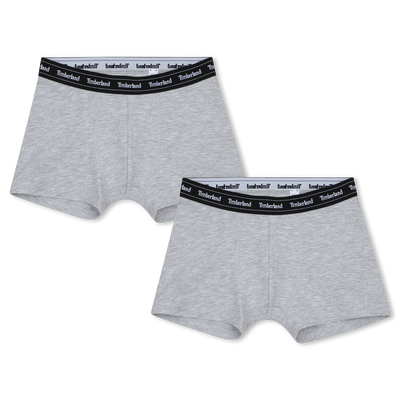 Boxersets TIMBERLAND JUNGE