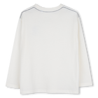 T-Shirt-Pack TIMBERLAND 
                    JUNGE